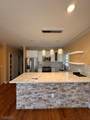 90 Seaview Ave - Photo 5