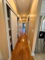 90 Seaview Ave - Photo 6