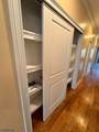 90 Seaview Ave - Photo 7