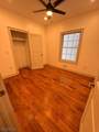 90 Seaview Ave - Photo 8