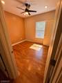90 Seaview Ave - Photo 9