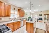 20 Treetops Cir - Photo 10