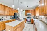20 Treetops Cir - Photo 11