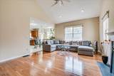 20 Treetops Cir - Photo 14