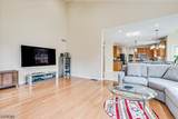 20 Treetops Cir - Photo 15