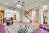 20 Treetops Cir - Photo 7
