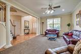 20 Treetops Cir - Photo 8