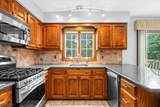 1 Meadow Run Way - Photo 20