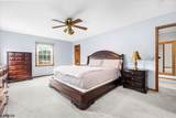 1 Meadow Run Way - Photo 25