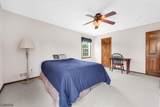 1 Meadow Run Way - Photo 29