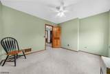 1 Meadow Run Way - Photo 30
