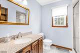 1 Meadow Run Way - Photo 31