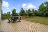 1 Meadow Run Way - Photo 37