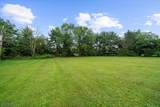 1 Meadow Run Way - Photo 40