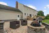 1 Meadow Run Way - Photo 41