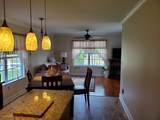 2508 Spring Hill Dr - Photo 10