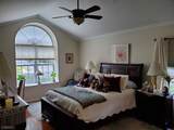 2508 Spring Hill Dr - Photo 12