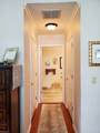 2508 Spring Hill Dr - Photo 13