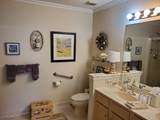 2508 Spring Hill Dr - Photo 14