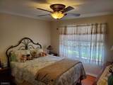 2508 Spring Hill Dr - Photo 16