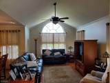 2508 Spring Hill Dr - Photo 6
