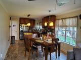 2508 Spring Hill Dr - Photo 8