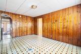 18 Ocean Ave - Photo 10