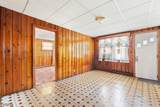 18 Ocean Ave - Photo 11