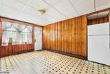 18 Ocean Ave - Photo 12