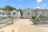 18 Ocean Ave - Photo 15