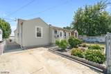 18 Ocean Ave - Photo 16