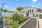 18 Ocean Ave - Photo 20