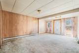 18 Ocean Ave - Photo 3
