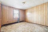 18 Ocean Ave - Photo 5