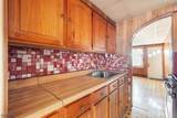 18 Ocean Ave - Photo 9