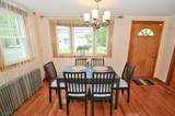 409 Raritan Rd - Photo 10