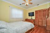 409 Raritan Rd - Photo 11