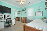 409 Raritan Rd - Photo 12