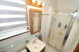 409 Raritan Rd - Photo 15