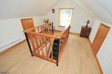 409 Raritan Rd - Photo 16