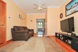 409 Raritan Rd - Photo 4
