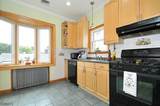 409 Raritan Rd - Photo 6
