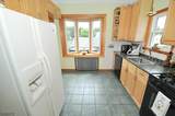 409 Raritan Rd - Photo 7