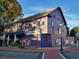 45 Main St - Photo 1