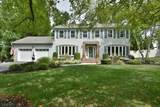 8 Wheeler Rd - Photo 1