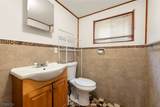 286 Mclean Pl - Photo 10