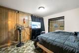 286 Mclean Pl - Photo 11