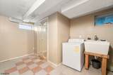 286 Mclean Pl - Photo 13