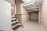 286 Mclean Pl - Photo 14