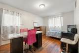 286 Mclean Pl - Photo 16
